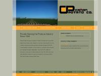 Growing Potatoes | San Luis Valley | Potato Farm | Potatoes | Potato Types Growing Potatoes | San Luis Valley | Potato Farm | Potatoes | Potato Types