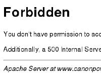 canonpowershota3100is canonpowershota3100is