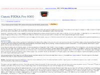 Red River, PDI Target(AdobeRGB)ONLY.sit, Canon's, Canon Pro 9000 store Red River, PDI Target(AdobeRGB)ONLY.sit, Canon's, Canon Pro 9000 store