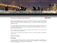  our values, hiring process, our services, services page