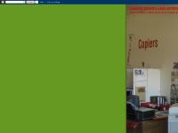 CANON SWAZILAND OFFICIAL INFO SITE