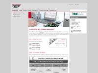 Overview, Tools, Source Code, Hardware  Overview, Tools, Source Code, Hardware