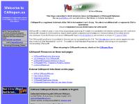 canopen.us canopen, controller area network, CANbus canopen.us canopen, controller area network, CANbus