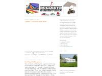 canopiesandtarps.blogspot.com tarps, tarp, boat tarp