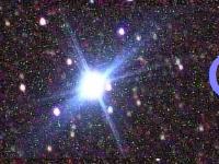 liten canopus.se skärmbild liten canopus.se skärmbild