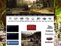 RV Dealer, Motorhomes, Travel Trailers, Fifth Wheels, Campers & Toy Haulers by Jayco, Keystone, Forest River, Chalet RV, Takena, Sprinter, Hideout, Jay Flight, Eagle, Copper Canyon, Used RVs, Yakima, Ellensburg, Wenatchee, Moses Lake, Selah, Prosser, RV Dealer, Motorhomes, Travel Trailers, Fifth Wheels, Campers & Toy Haulers by Jayco, Keystone, Forest River, Chalet RV, Takena, Sprinter, Hideout, Jay Flight, Eagle, Copper Canyon, Used RVs, Yakima, Ellensburg, Wenatchee, Moses Lake, Selah, Prosser,