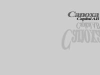 Canoxa