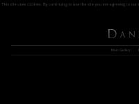 canphoto.se People, Places, Music canphoto.se People, Places, Music