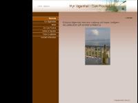 liten canpicafort.se skärmbild liten canpicafort.se skärmbild