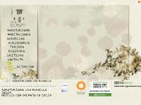 Home - Agroturismo Can Planells