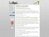 Services, Our Clients  Services, Our Clients