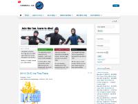 cansac.ca scuba, c-card, dive training cansac.ca scuba, c-card, dive training