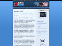 Scholarships, RecruitingFacts, RecruitingPeriods, How To GetRecruited  Scholarships, RecruitingFacts, RecruitingPeriods, How To GetRecruited