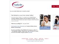 CanScribe Career College :: Online Computer Courses | Work From Home or On-Site | Medical Transcription Career CanScribe Career College :: Online Computer Courses | Work From Home or On-Site | Medical Transcription Career