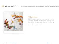 canshensilk.se exklusiva sidenlakan, exklusiva sängkläder, Kina canshensilk.se exklusiva sidenlakan, exklusiva sängkläder, Kina