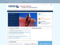  What We Do, WORK PROGRAMMES, Safety, Workgroups & Publications