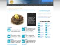 Canstar - Compare Interest Rates, Home Loans, Credit Cards, Insurance and more