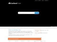 Stock Fotografie Beelden en Footage bij Can Stock Photo