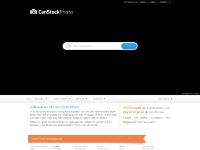 Stock Fotografi Bilder och Footage hos Can Stock Photo