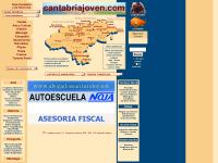 cantabriajoven.com activos, albergues, altamira cantabriajoven.com activos, albergues, altamira