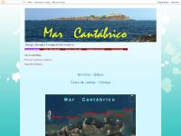 cantabrico2007.blogspot.com Buceo nocturno, buceo recreativo, plancton cantabrico2007.blogspot.com Buceo nocturno, buceo recreativo, plancton