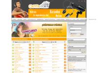 Lagrimas Del Alma, Quiero Dormir Cansado, Emmanuel, Tengo Mucho Que Aprender De Ti  Lagrimas Del Alma, Quiero Dormir Cansado, Emmanuel, Tengo Mucho Que Aprender De Ti