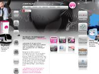 Musikquiz, musikfrågesport liknande så ska det låta - Cantaquiz