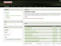 Prosjekter, Aktivitetsoversikt, Offentlig sektor, Akademia Prosjekter, Aktivitetsoversikt, Offentlig sektor, Akademia