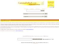 cantatasdebach.com [ Primera Página ], [ Introducción ], decrypt_and_echo(0)