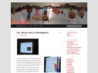canteach.ca Links, Submit, ← Older posts canteach.ca Links, Submit, ← Older posts