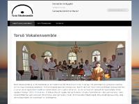 liten cantemustorso.se skärmbild liten cantemustorso.se skärmbild