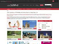 canterbury.co.uk Canterbury UK, Visit Canterbury, Whitstable canterbury.co.uk Canterbury UK, Visit Canterbury, Whitstable