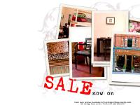 Cantik Colonial furniture and contemporary furniture for West London, Acton, Ealing, Chiswick. Recycled teak, fairtrade, accessories, greeting cards, gifts and more Cantik Colonial furniture and contemporary furniture for West London, Acton, Ealing, Chiswick. Recycled teak, fairtrade, accessories, greeting cards, gifts and more