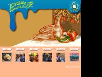 cantinamexicana - Cantina Mexicana cantinamexicana - Cantina Mexicana