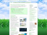 cantonbecker.com santa fe, website, web design cantonbecker.com santa fe, website, web design