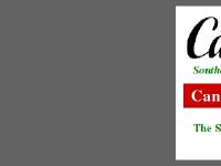 cantones.net: The Leading Can Tone Site on the Net cantones.net: The Leading Can Tone Site on the Net