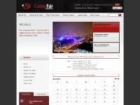Canton Fair Canton Fair