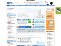 Canton Fair 2012- Canton Fair Hotel Booking & Information for Canton Fair October 2012, Guangzhou Fair, 112th Cantonfair