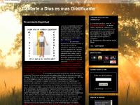 El Blog de Arturo Piña El Blog de Arturo Piña