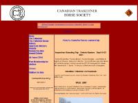   [Our Goals],  [Benefits],  [Store], Links