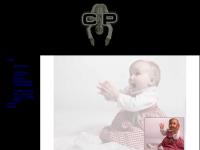 Cantrell Photography Cantrell Photography