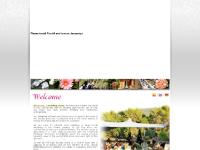 Can Truy - Ibiza Weddings - Reception Venue - Packages - Planning - Catering for Weddings in Ibiza Can Truy - Ibiza Weddings - Reception Venue - Packages - Planning - Catering for Weddings in Ibiza
