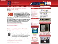 Hamilton SEO | Local Canadian SEO | Local SEO | CanuckSEO.com