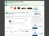 canuckshockeyblog.com Vancouver Canucks, Vancouver, Canucks canuckshockeyblog.com Vancouver Canucks, Vancouver, Canucks