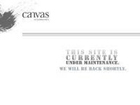  Grand Hyatt Shenyang, Jing An Shangri-La Hotel, Siam Kempinski Hotel Bangkok, The St. Regis Atlanta