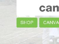 CanvasCamp | online tent wizard CanvasCamp | online tent wizard