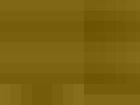 Military Vehicle Canvas Products By John and Mary Worthing