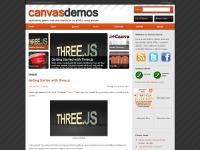 canvasdemos.com Nested Elements, Canvas Demos, Canvas Demos canvasdemos.com Nested Elements, Canvas Demos, Canvas Demos