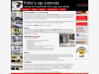 Advies en maatwerk voor uw foto op canvas. Collage, cadeaubon, fotocollectie, bewerken Advies en maatwerk voor uw foto op canvas. Collage, cadeaubon, fotocollectie, bewerken
