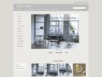 canvas Home canvas Home